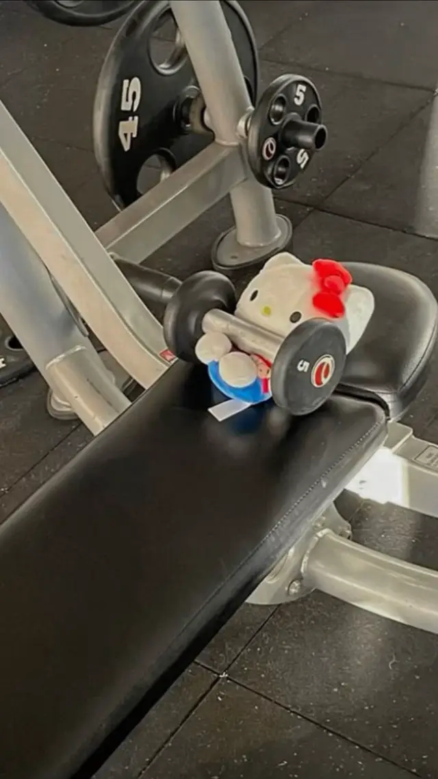 #gymoutfit #gymgirls 