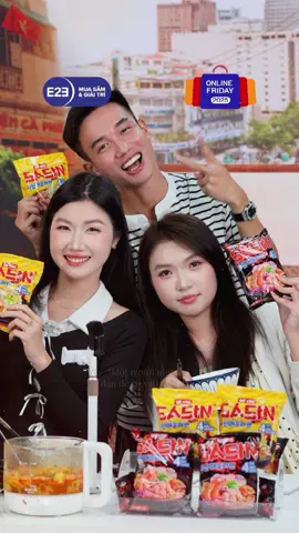 Deal nóng hổi quá cả nhà ơi #cuongtichcuc #lailacuongday #e2e 