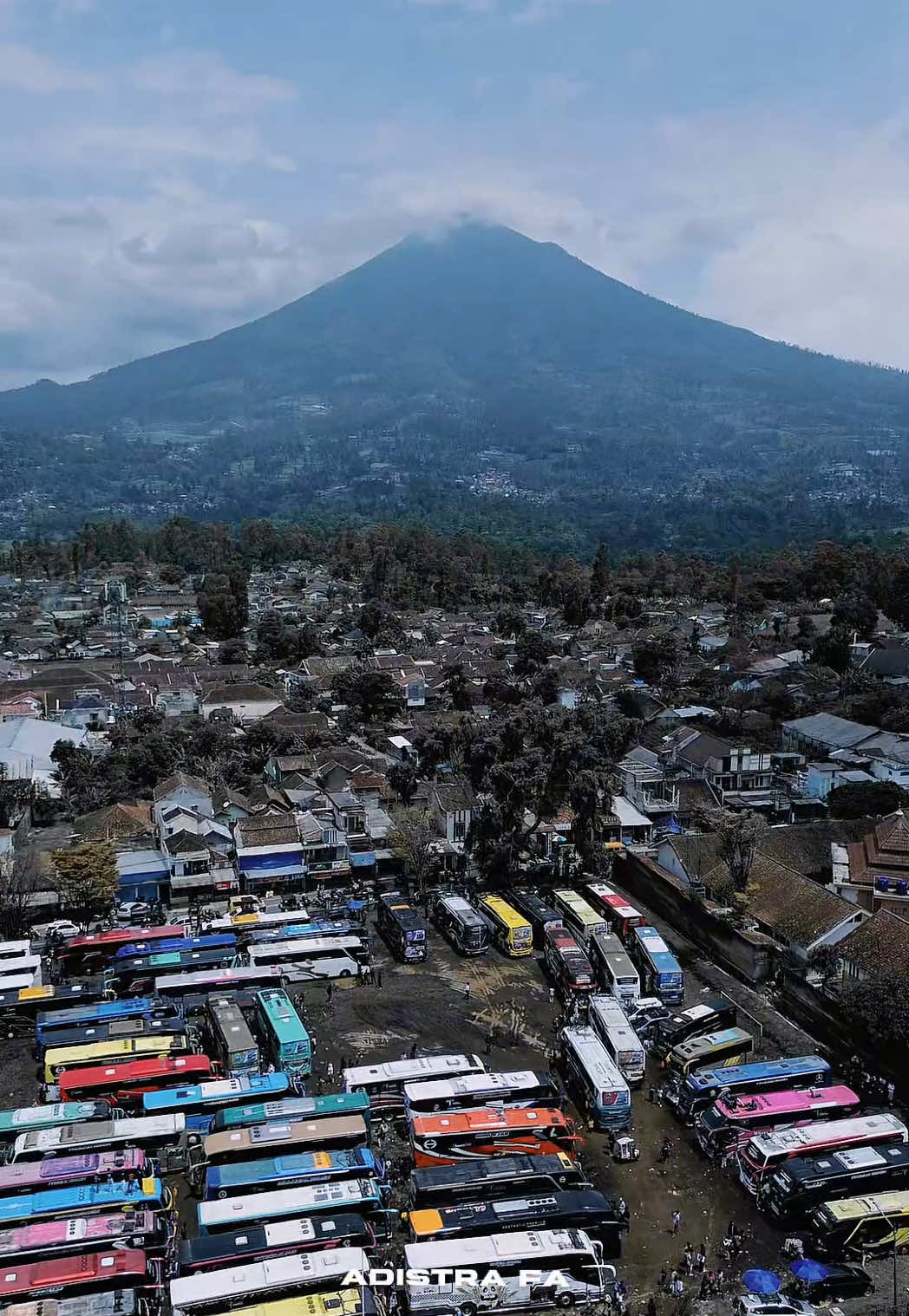 • Papandayan Mountain Trip 2025 kalian di unit mana? info dereknya gan 😋😝 @_Syaah7 @nanad @Uda Helmi Bilqis @dauss @Eka Febri  #buspariwisata #busmaniacommunity #bismania #busmania #tripbusmania 