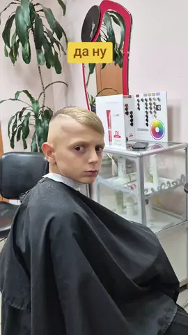 #живемонавойні #перемога #футбол #затонський #україна 