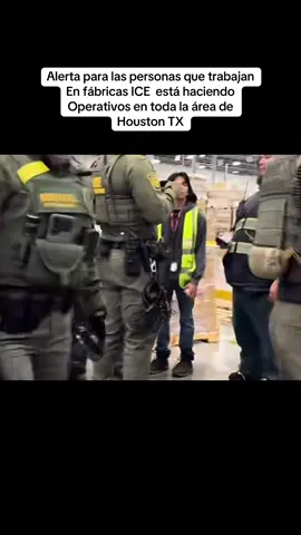 🚨Alerta #paratii #latinos #migracion #houston #fliiiiiiiiiiiiiiiiiiiiiiiiiiiiiiip 