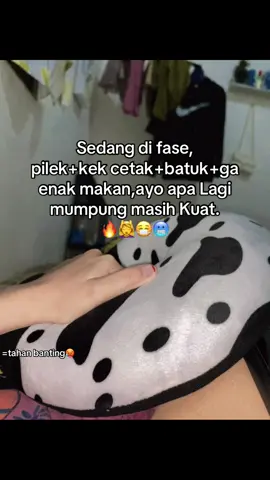 #fypシ゚viral#fypage#fypシ゚viral🖤video 