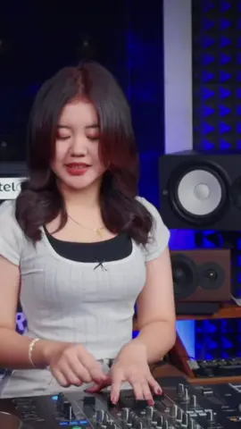 SIKSA MENANGGUNG RINDU AISHITERU2