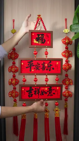 #tet2026🧨🧨🧨🧨🧨🧧🧧🧧 #tiemdotet2026 