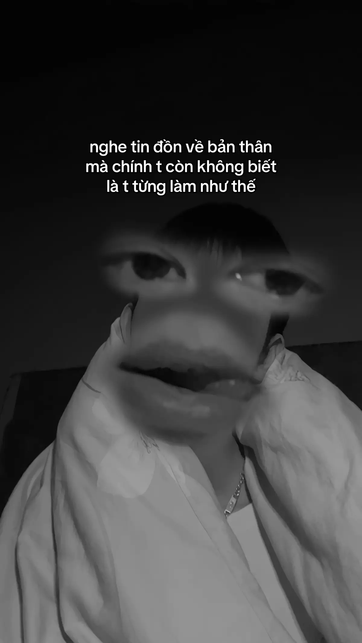 #xuhuongtiktok #viral 