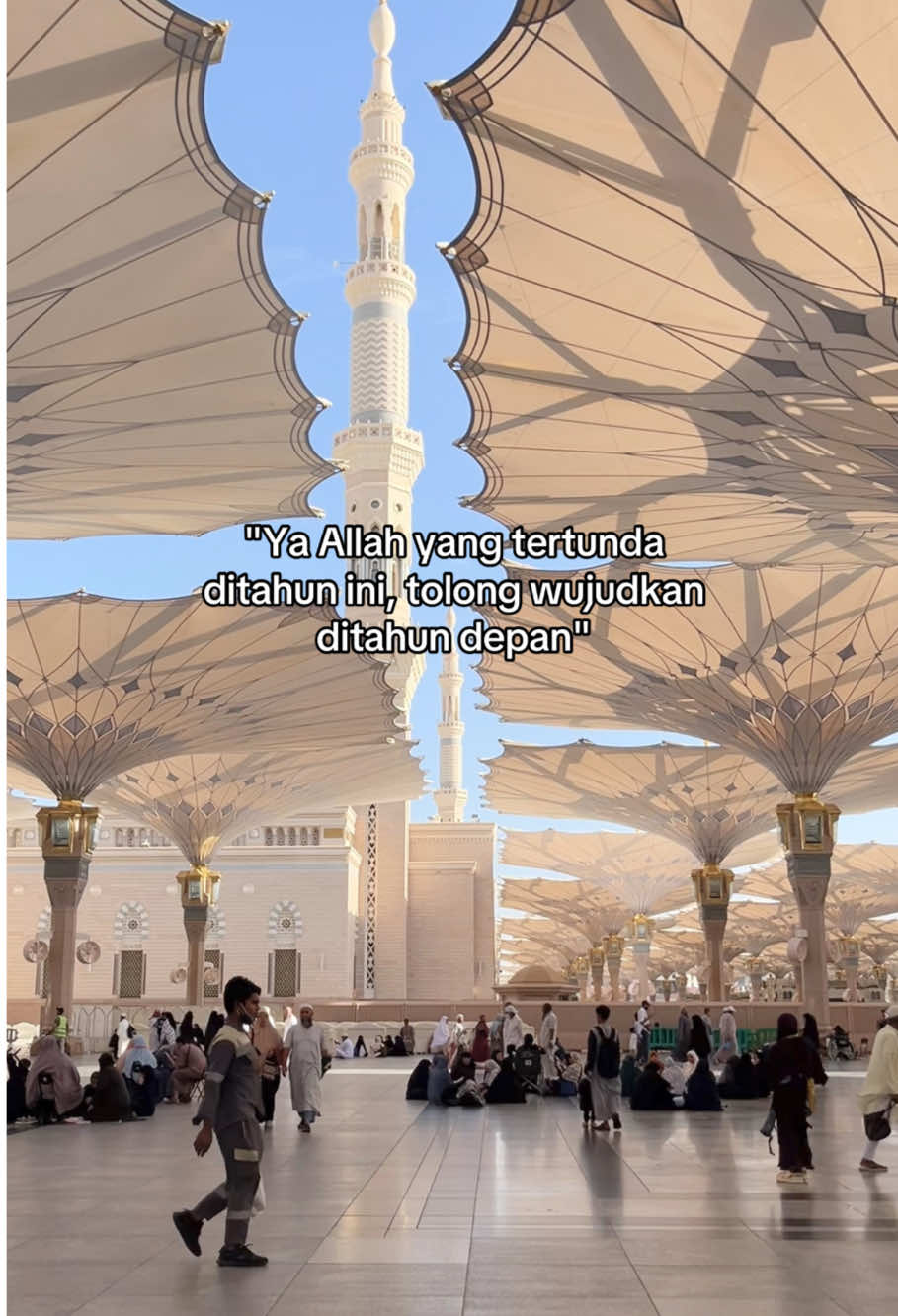 Aamiin ya rabbal alamin #umrah #haji #makkah #kakbah #makkahalmukarramah #masjidilharam  