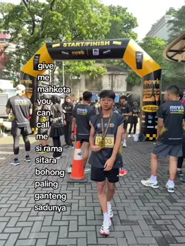 ngikut aja#4upage #trend 