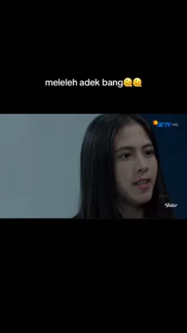 bimo gak pas bangett siih🫵🏻😬#yesayaabraham #zaraadhisty #fyp #bericintawaktu 