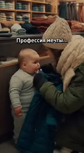 #профессия #sora2 #veo3 #funnymoments #хорошиймальчик 