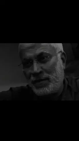 فراگك بيش يتعوض 😔🤍.                      .. #ابو_مهدي_مهندس #شهداء #الحشد_الشعبي_المقدس #تصاميم_وتــينِ♡ #explore #fyp #zxycba #صعدوو 