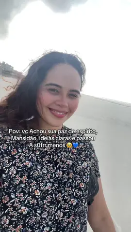 Vamos aproveitar migas!! #enjoy #life #relaxar 