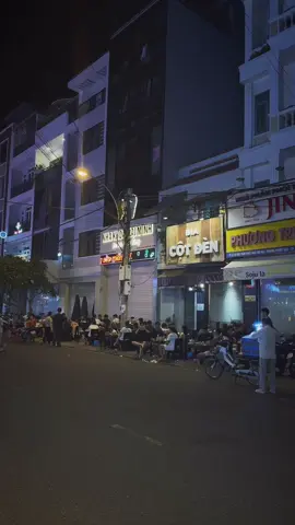 Thứ 7 rồi các ní ơi...#BIACOTDEN #nhatrang 