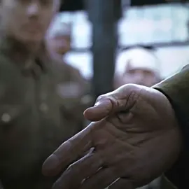 Hollywood movie edits Viral movie scenes #fyp #foryou #viral #trending#FYP #ForYou  #HollywoodVibes #CinematicLook #FilmScene #MovieEdit. 