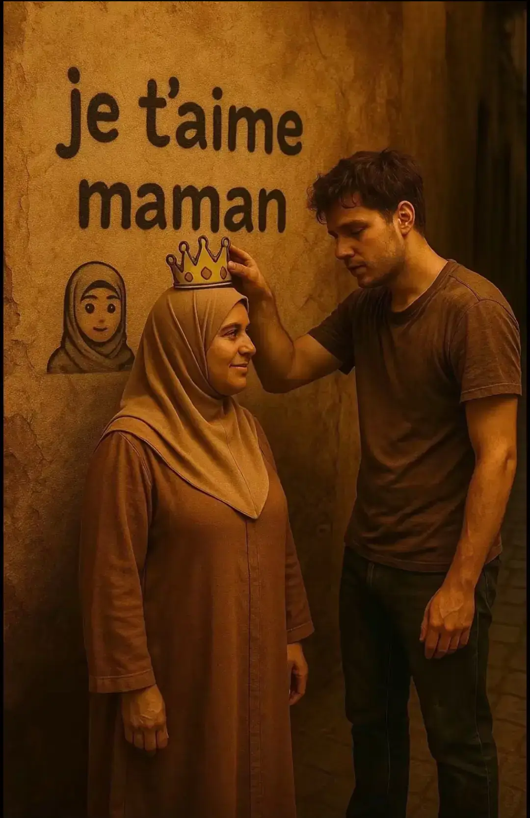 #foryoupage #fyp #f #tiktokindia #في هذا اليوم 