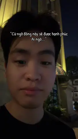 😢 #taochaynuocmui 