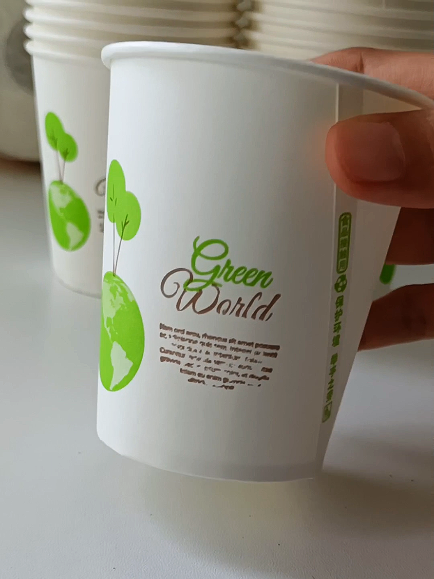 #giadungtienich #lygiay #review 