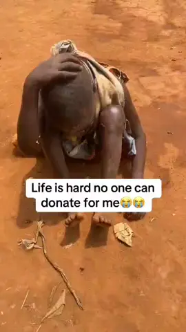 dear friend please don't skip this video please 🙏🙏🙏🙏🙏🙏