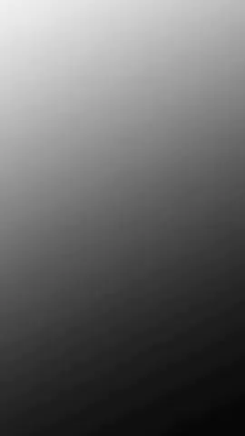 versi ambivert dan extrovert  #ambivert #extrovert #truefriends #jjmykisah #deathnote 