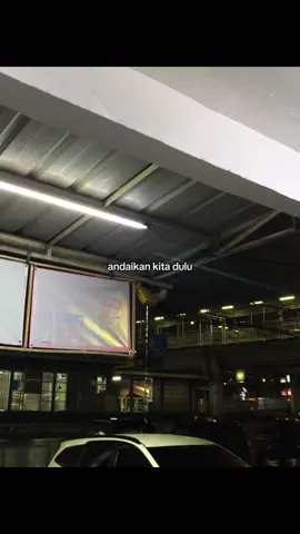 #songlyrics #fyp #song #viral #galaubrutal🥀 