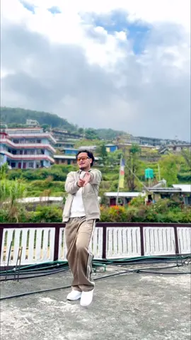 New trend song Jhaliko #fyp #jhaliko #trending #butwalmuser #keeploving 