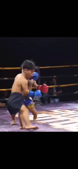 Tewu teng teng tewu #murasbogel #topikheppii #shadukjotosh #promomakan1111 #bondangemoy 