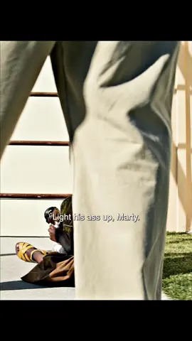 Nagita Slavina Went to Watch BLACKRINK ConcertinoJakartar2025, Not Called Up to the Stage#nagitaslavina #blackpink#konsermusik#komentarnetizen#fyp 