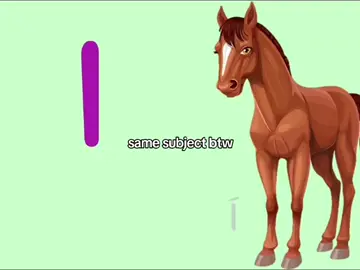 به رو خودتون نیارین چیزای راحت گذاشتم #viral #trend #fyppppppppppppppppppppppp #فریو_بروتاجرت_ندادم #بروفریوووووووخوشگلممممم 