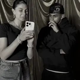 كابوس يامال🇵🇹🔥 #كرستيانو_رونالدو #لامين_يامال  #ريال_مدريد #fyp  #viral 