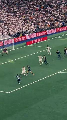 franco mastantuono real madrid skills #realmadrid #skills #fyp #mastantuono #football 