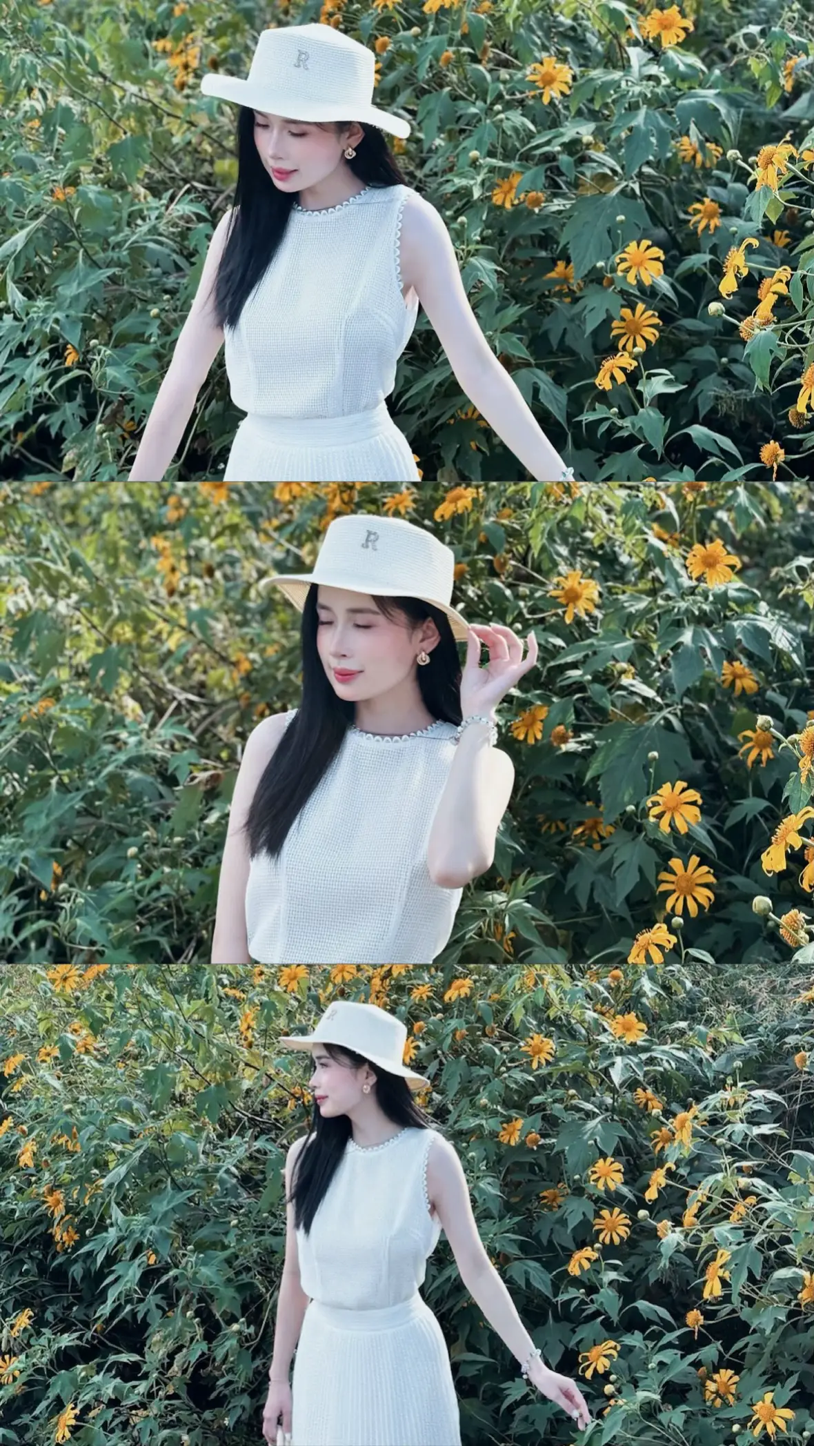 #cchicgialai #fyp #TikTokAwardsVN 