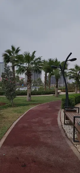 #تصويري📸اكسبلوور 💜#مشاهير_تيك_توك_مشاهير_العرب💜  KING KING