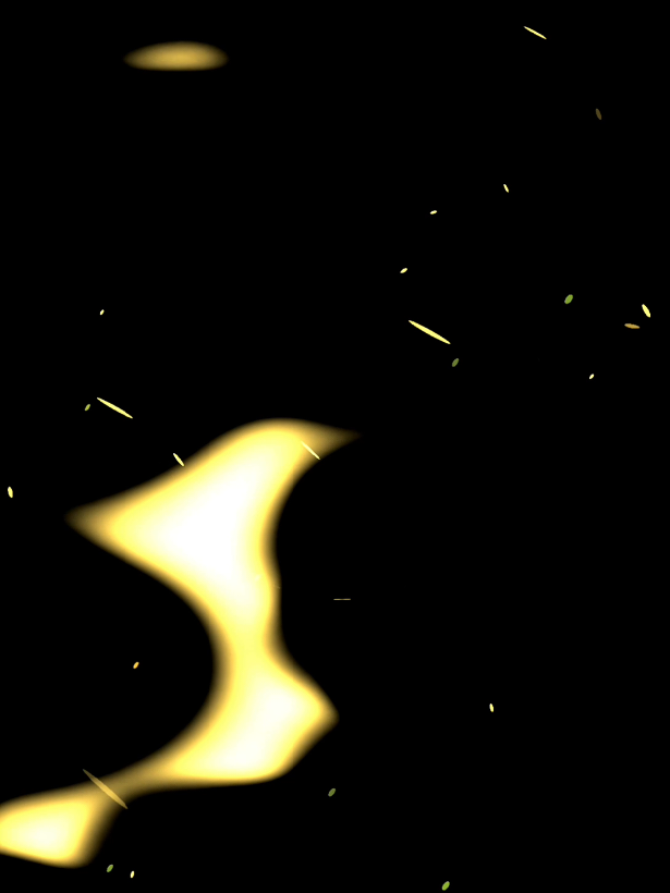 Use headphones 🎧☠️ #Phonk #Music #Song #BassBoosted #HeadPhones #AveePlayer #Funk #rating #bass #funks #brazilianphonk #phonk_music #slowed #slowedsongs #parati 