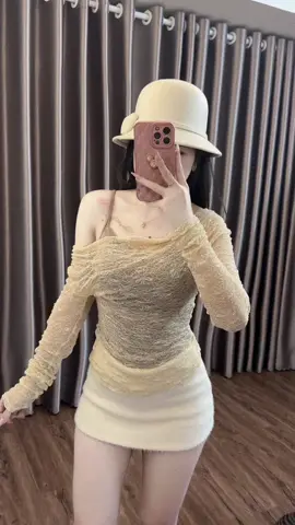 Nếu có buồn, cũng phải buồn ở Paris chứ không phải là nằm khóc trong phòng 😎  ... 😶 ... #fyp #xuhuongtiktok #xuhuong 