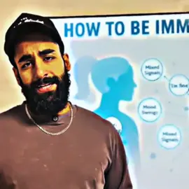 @Apna  #unitedkingdom #uktiktok🇬🇧uk #apnaj #fypgoviral 