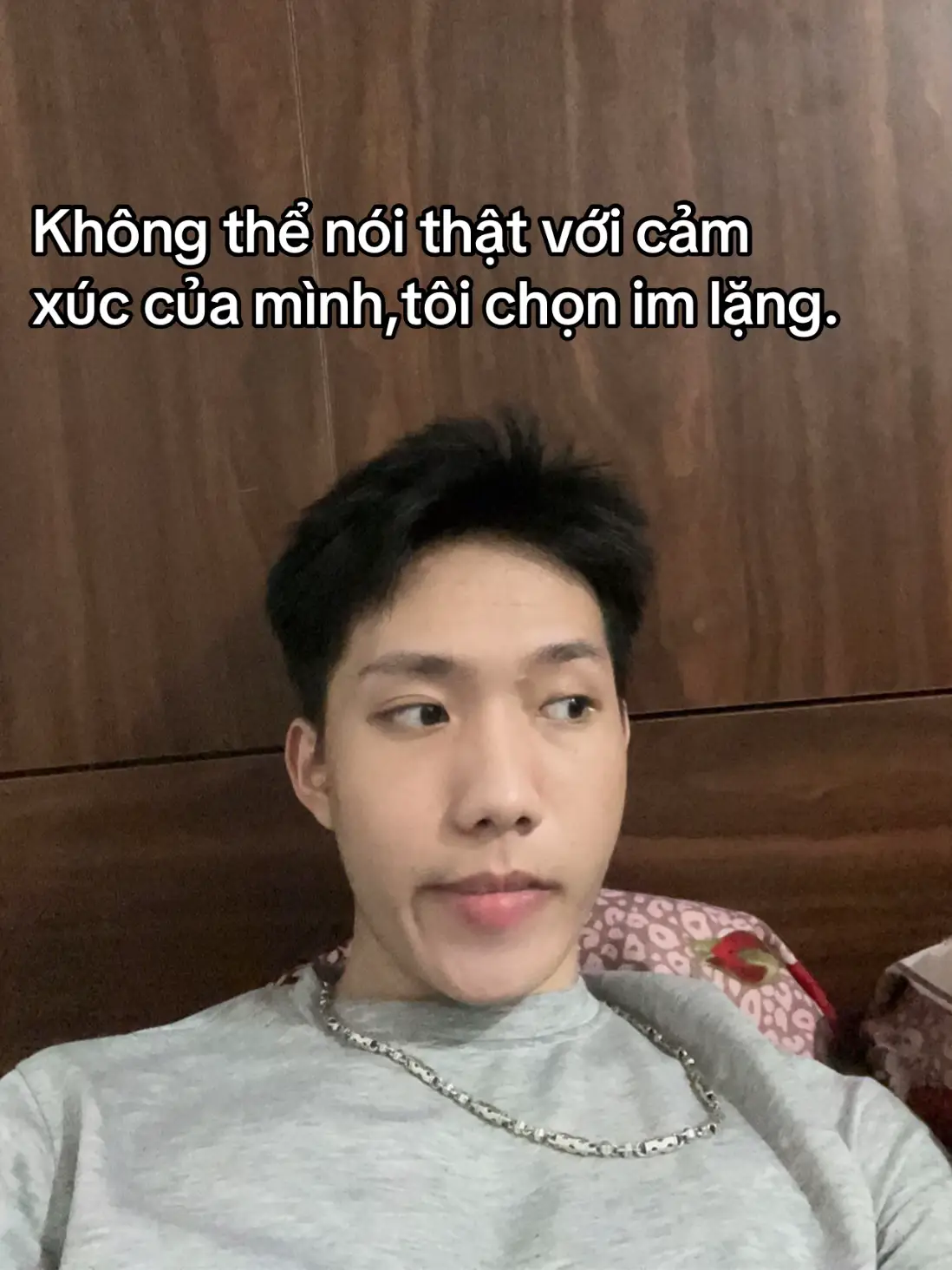 #fyp #viral #xuhuong #xuhuongtiktok #TestMatHoanHao 