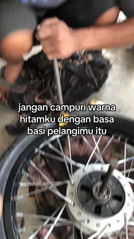 👀 #fyp #sad #astreagrand #astreagrandindonesia #lewatberanda 