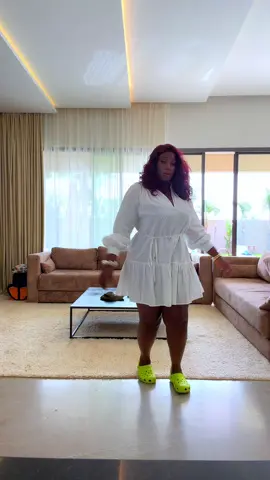 Mes bio conspirateur je vous attend sur la trend 😭🤣🤣🤣♻️🚀🚀🚀@Didi B 