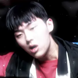 quick edit  - inspi/cc: @bisc  - #choihyunwook #edit #weakheroclass1 #kdrama #suho 