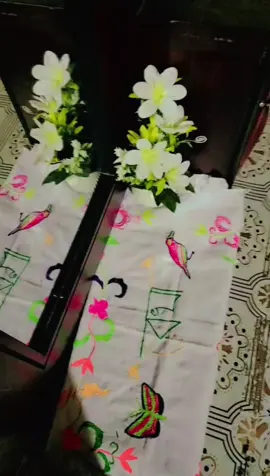 দুনিয়াটা বড়ই অদ্ভুত 🙂