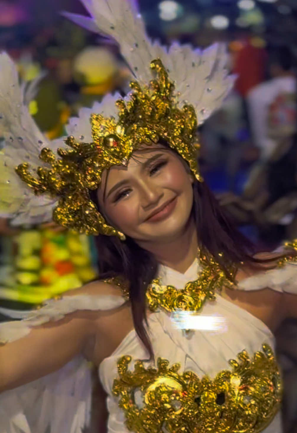 ketua tor tor @Dhesy angga @879 project #CapCut #pesonagondanglegi2025 #foryoupage 