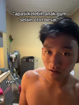 kalian cewe bisa ga? #fypシ 