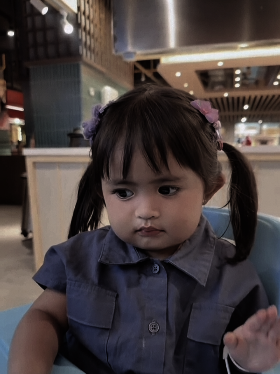 begitulah manusia:) #dekcunda #yxzcba #fyp #fypage #fyppppppppppppppppppppppp 