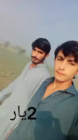 #niceview #foryou #like #viralvideo #like 