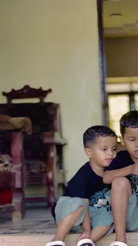 #LIVEIncentiveProgram #شكاري_العـــــــــــزززز💪💛🔥 