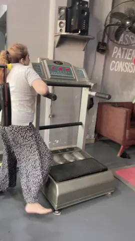 #somijan❤️🎶 #@atima0350 #