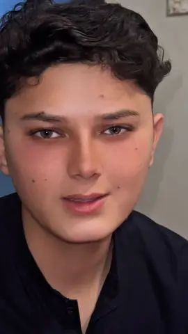 bala warpasi😂🤭 #furqanusafzai #foryourepage #viralvideos #pashtopoetry #pakistani_tik_tok 