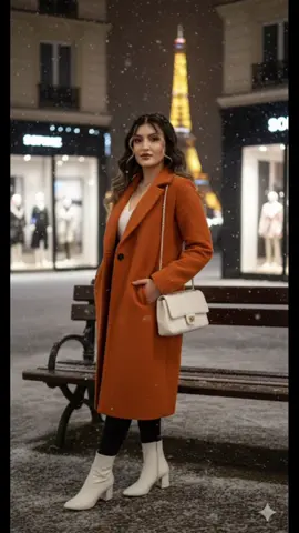 Yeni seri🎄 . . . . . . . . . . . . #christmas #geminiyılbaşı #keşfetedüşürbenitiktok #googlegemini #fypppppppppppppp 