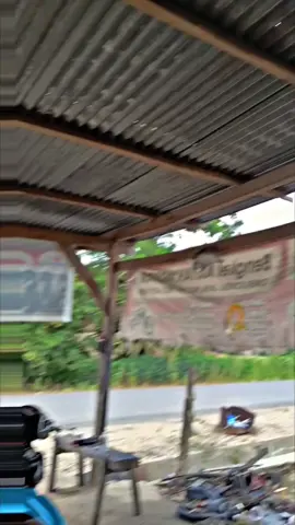 #jetwanjambi #jetwan #muarojambi #z1jambi 