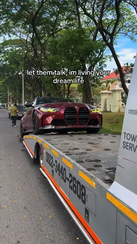 kalo kata bigmo sejatuh jatuh masih di awan #iziiin #terserah choose your hero