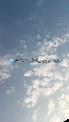 #نوفمبر #مالي_خلق_احط_هاشتاقات #شعب_الصيني_ماله_حل😂😂 #bdtiktokofficial #f 